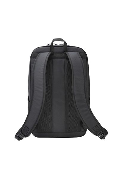 MIZUNO Backpack Waso 30L Unisex Backpack Black / Green