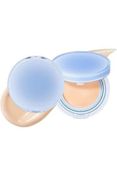 Romand Romand Water Cushion Foundation - 03 Natural21