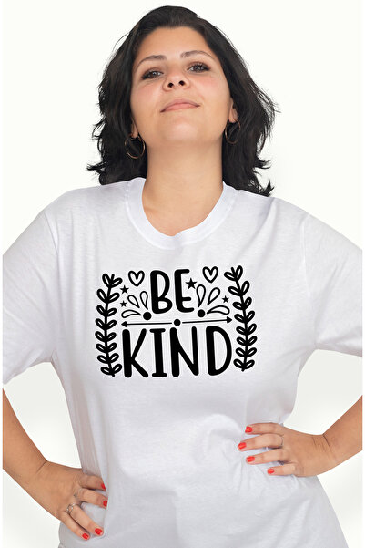 StoryGift Romania Tricou Femei cu inimioare si stelute cu mesajul care te ind...