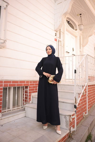 KADEEM ZÜMRÜT FERACE - 9038