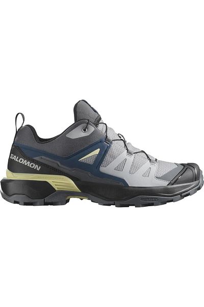 Salomon Мъжки маратонки за бягане по планински преходи X Ultra 360 - L47737000