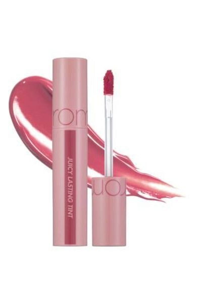 Romand Juicy Lasting Tint from Romand - 25 BARE GRAPE