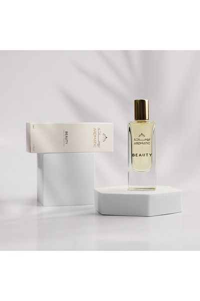 AR عطر بيوتي - 50 مل