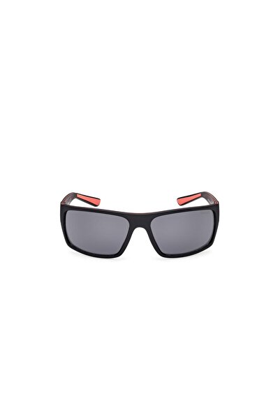 SKECHERS Se6292 02D Men's Sunglasses