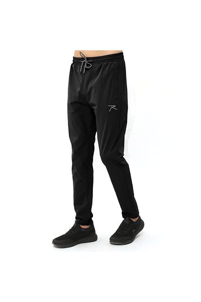 raru Men's Outdor Pants Inferus