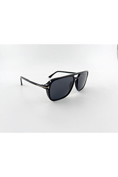 Tom Ford 0910 01A 59 Men's Sunglasses