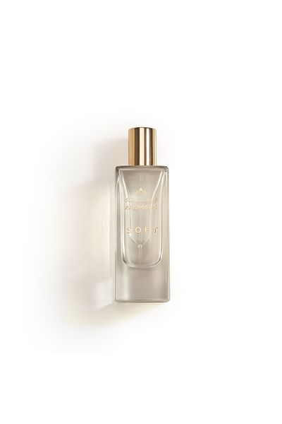 AR Soft Perfume - 50 ml
