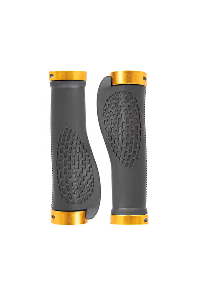 Streak Bisiklet Elektrikli Bisiklet Scooter Elcik Avuç İçi Destekli Alyanlı Ç...