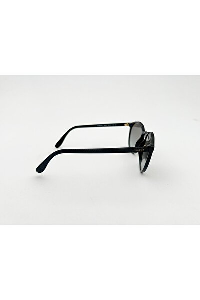 Vogue 5544si W44/11 51 Model Women's Sunglasses