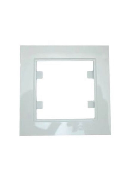MAKEL Single Socket Frame