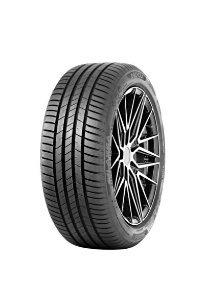 Lassa 205/55R17 95W XL REVOLA 2024 TARİHLİ YAZ LASTİĞİ