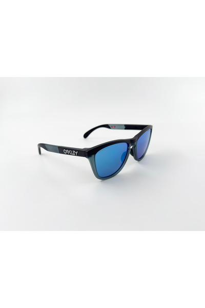 Oakley 9284 19 55 Unisex Güneş Gözlüğü
