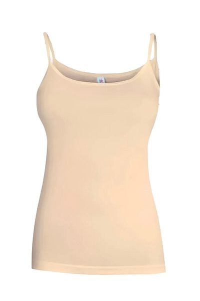 İki Yıldız Bamboo Rope Strap Athlete's Skin 6 Pack