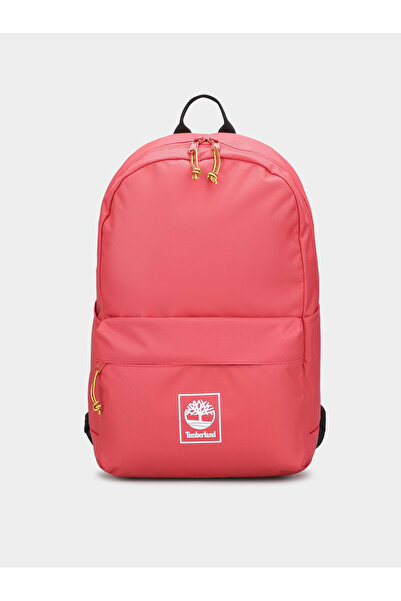 Timberland Thayer Unisex Backpack 22Lt Tb0A6Mk1Eft