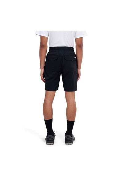 Berghaus M Explorer Short