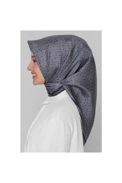 Armine ΜΕΤΑΞΩΤΟ ΚΑΣΚΙΔΟ ARMIN 8418D (TWILL) (NOSTALGIA)-90
