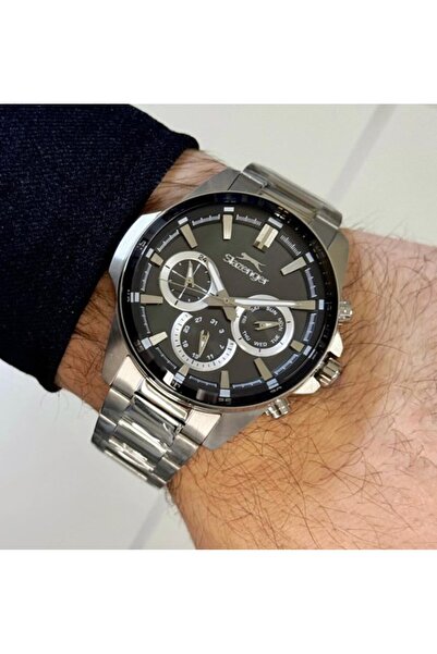 Slazenger SLASMZ.02 SLAZENGER KOL SAATİ