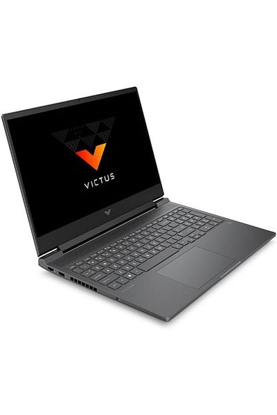 HP كمبيوتر محمول للألعاب Victus 16-R0008NX
