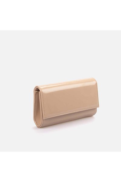 KEMAL TANCA Geanta pentru rochie de seara pentru femei 508