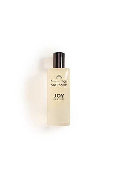 AR Joy Hair Mist