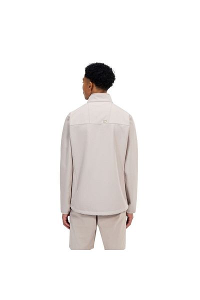 Berghaus M Ghlas 3.0 Softshell Jkt