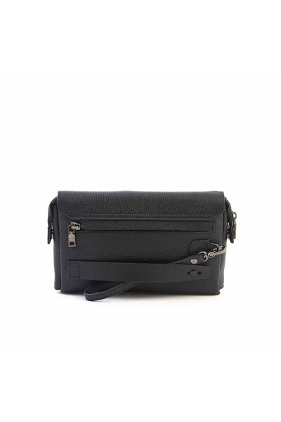 MOCASSINI Men's Handbag 21949