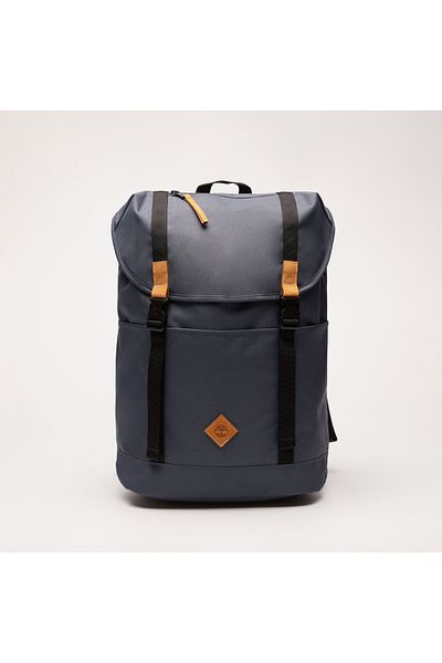 Timberland Σακίδιο πλάτης Unisex Timberpack Heritage TB0A644Q4001