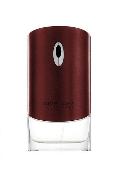 Givenchy جيفنشي عطر بور هوم للرجال 50 مل