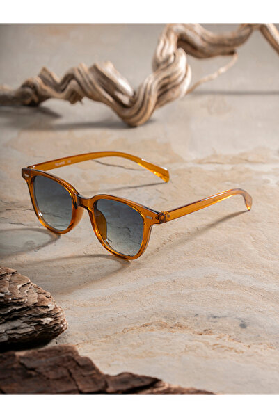 Ticarto TCTGT 000506 G0023 نظارات شمسية للجنسين