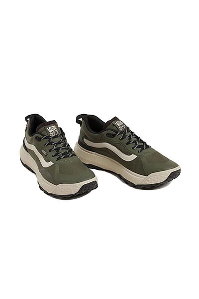 Vans Ανδρικά παπούτσια εξωτερικού χώρου Mte Crosspath VN000CVU50K1 Μπεζ