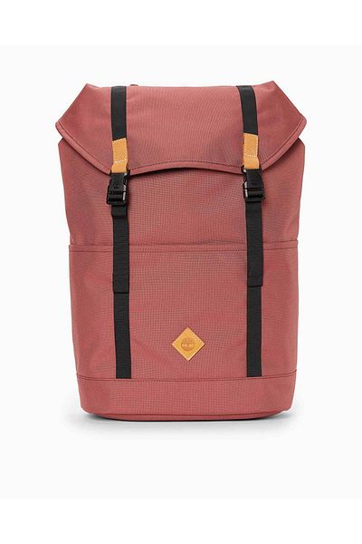 Timberland Timberpack Heritage Unisex Backpack Tb0A644Qefu1