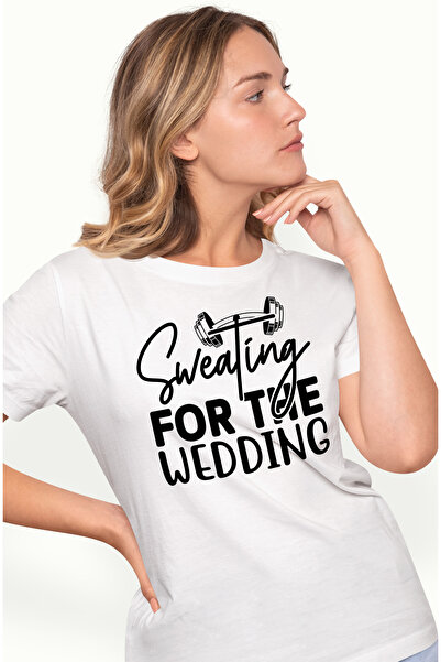 StoryGift Romania Tricou Femei pentru cei care se antreneaza la sala pentru n...