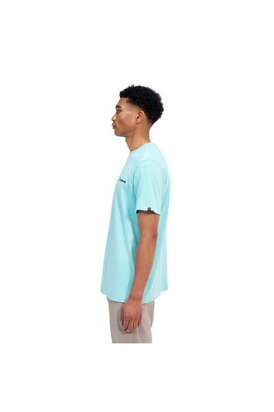 Berghaus М Grappled Tee