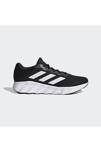 adidas ADIDAS ID5253 ADIDAS ID5253 ADIDAS SWITCH MOVE U
