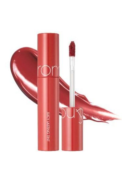 Romand Juicy Lasting Tint from Romand - 07 JUJUBE