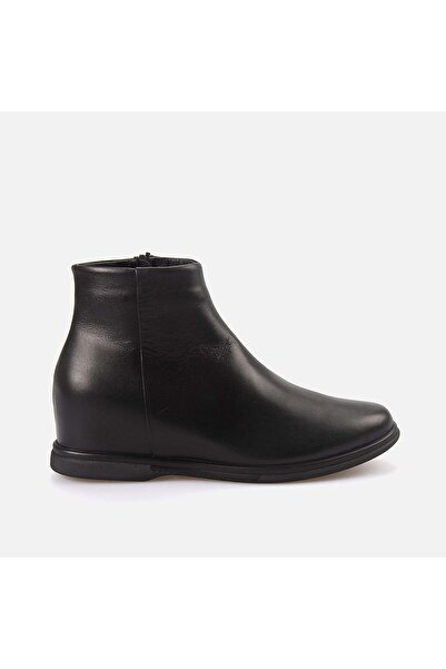 KEMAL TANCA Kadın Bot 1916