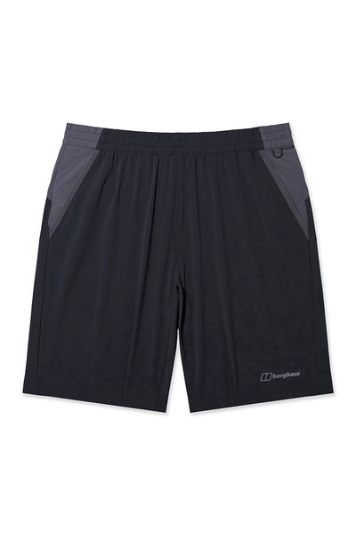 Berghaus M Wandermoor Wind Short