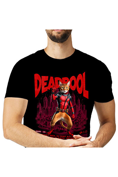 StoryGift Romania Tricou Barbati cu Role Colorate Patine Supereroi Personaje ...