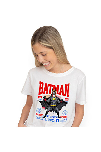 StoryGift Romania Tricou Femei cu Minge De Fotbal Vesela Cu Picioare Superero...