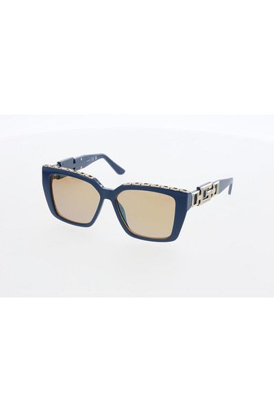 Guess Gu7915 90g Women's Sunglasses