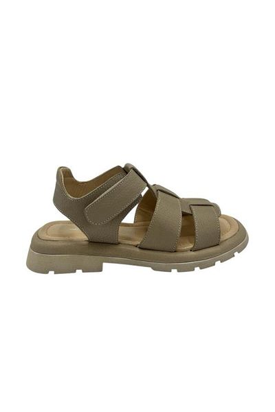 KEMAL TANCA 874 4304 Women Sandals