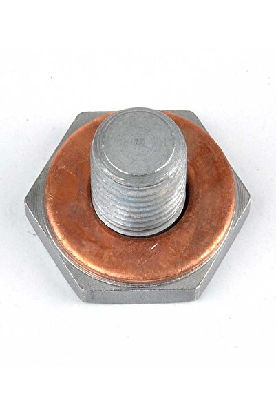 BSG Citroen Berlingo Panelvan/van (2010-2014-) Karter Tapasi