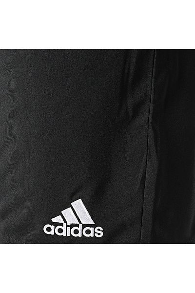 adidas شورت كرة القدم للرجال Ent22 Sho H57504 أسود