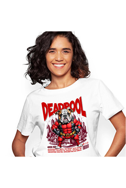 StoryGift Romania Tricou Femei cu Meci Agresiv Fotbal American Copii Superero...