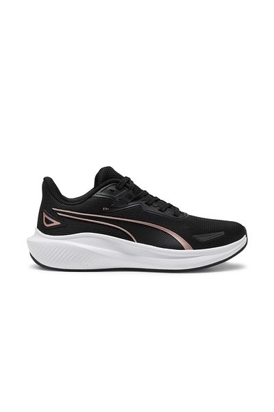 Puma Skyrocket Lite Women's Running Shoes37943714 Black