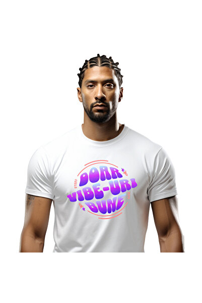 StoryGift Romania Tricou Barbati cu Stil Sfera Rachete Mesaj Limba Romana Doa...