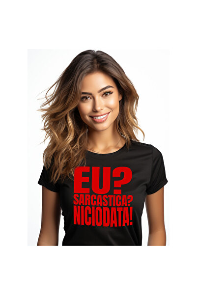 StoryGift Romania Tricou Femei cu Design In Limba Romana Clasica Replica, Fet...