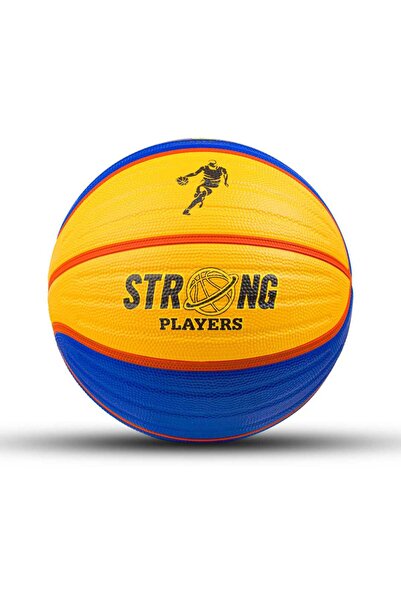 CAN SPORTS CAN SPORT ΜΠΑΣΚΕΤ ΜΠΑΣΚΕΤ ΝΟ:6 500 GR ΠΡΟΪΟΝ ΜΕ ΠΕΡΙΠΟΙΗΣΗ