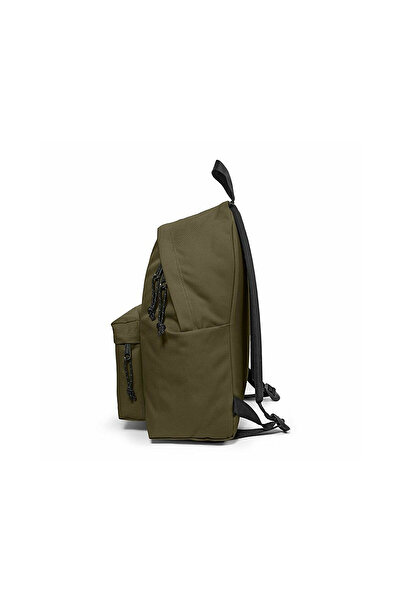 Eastpak Padded Pakr Unisex Casual Backpack and School Bag Colorful