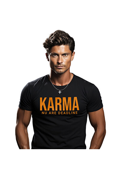 StoryGift Romania Tricou Barbati cu Design In Limba Romana colorat Zicala, Gl...